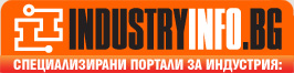 IndustryInfo.BG