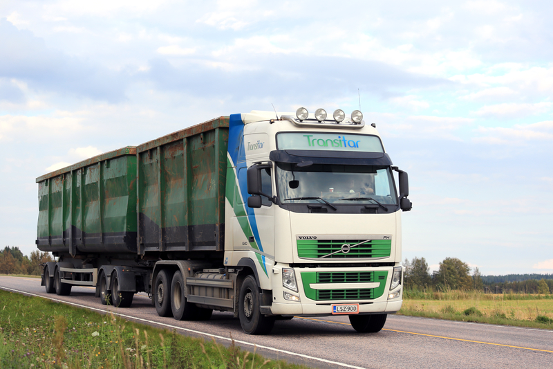 ЕК провежда консултация за ефективността на регламента за превоз на отпадъци