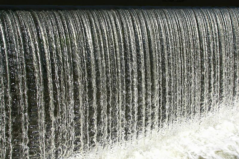 Чешка компания търси партньори в сферата на пречистване на води