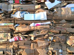 МС прие Национален план за управление на отпадъците до 2020 г.