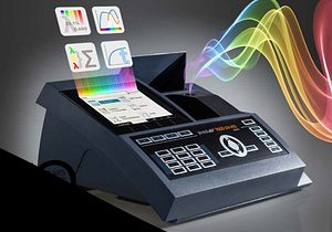 Промоция на спектрофотометър photoLab® 7600 UV-VIS с  OptRF