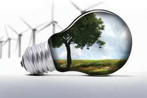 Лойдс Регистър ЕМЕА Клон подготвя серия от обучения в областта на енергийната ефективност