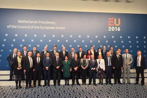 ������������� � �� �������� ��������������� �� ������������ ������