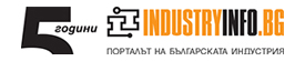    IndustryInfo.bg
