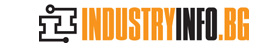    IndustryInfo.bg