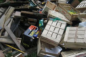 Община Враца откри търг за предварителна обработка и оползотворяване на отпадъци