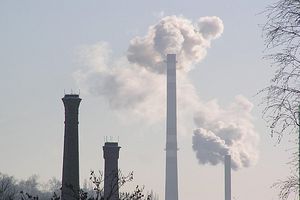ИАОС избира фирма за обслужване на апаратура за контрол на качеството на атмосферния въздух и емисионен контрол