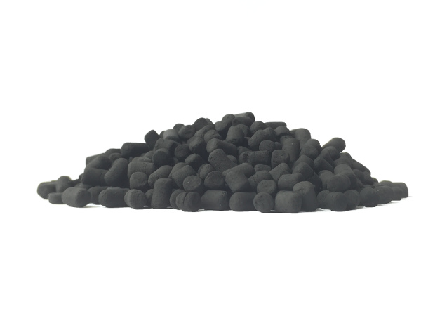 Германски производител на активен въглен за технически цели търси дистрибутори
