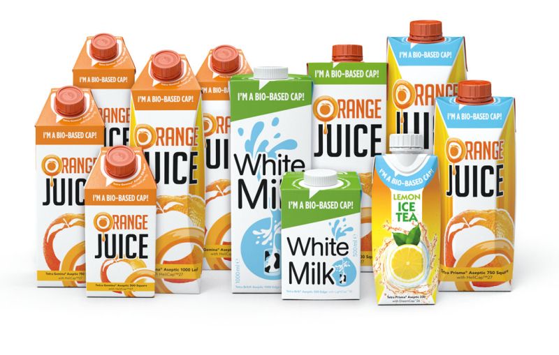 Tetra Pak � Veolia �� ����������� � ������������� �� ��������� ����� �� �������