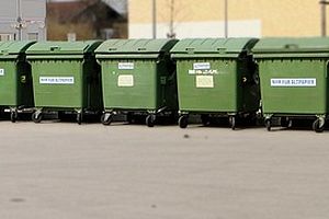 Община Никопол избира оператор управление на отпадъците