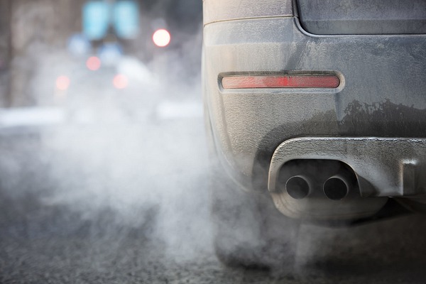 Eвропарламентът подкрепя нови лимити на емисии на CO₂ за леки и лекотоварни автомобили